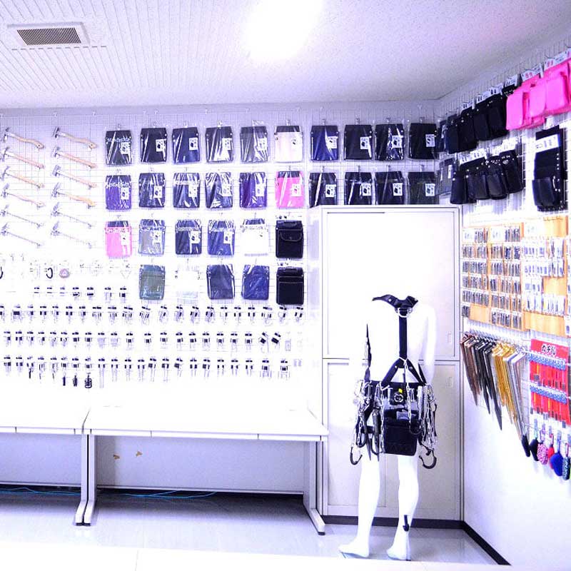 showroom_02